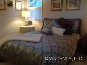 1048 Saddlebrook Drive - Photo 18