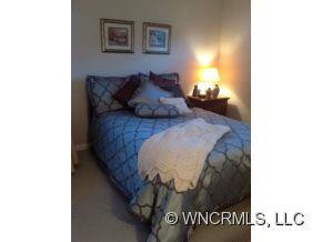 1048 Saddlebrook Drive - Photo 19