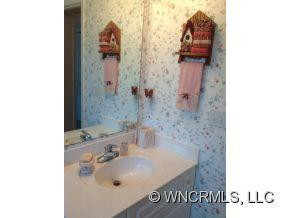 1048 Saddlebrook Drive - Photo 20
