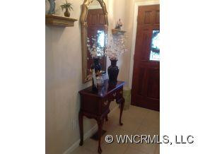 1048 Saddlebrook Drive - Photo 3