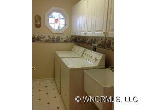 1048 Saddlebrook Drive - Photo 21