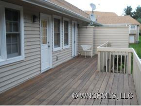 1048 Saddlebrook Drive - Photo 22