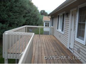 1048 Saddlebrook Drive - Photo 23