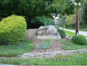 1048 Saddlebrook Drive - Photo 24