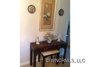 1048 Saddlebrook Drive - Photo 4