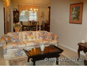 1048 Saddlebrook Drive - Photo 6