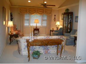 1048 Saddlebrook Drive - Photo 9