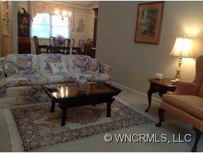 1048 Saddlebrook Drive - Photo 10