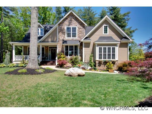 511 Wood Thrush Court