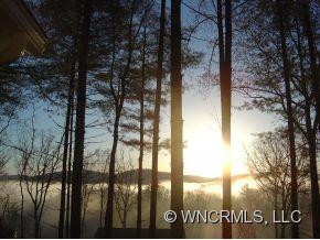 511 Wood Thrush Court - Photo 2