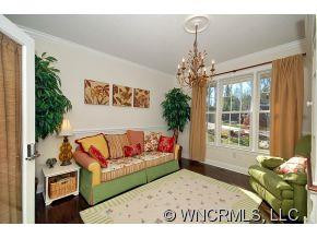 511 Wood Thrush Court - Photo 11