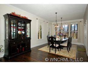 511 Wood Thrush Court - Photo 12