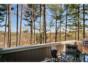 511 Wood Thrush Court - Photo 13