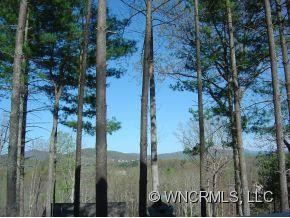 511 Wood Thrush Court - Photo 14