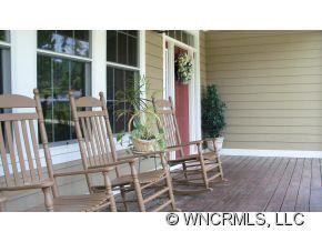 511 Wood Thrush Court - Photo 15