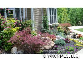 511 Wood Thrush Court - Photo 16