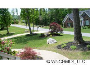 511 Wood Thrush Court - Photo 17