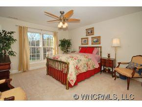 511 Wood Thrush Court - Photo 19