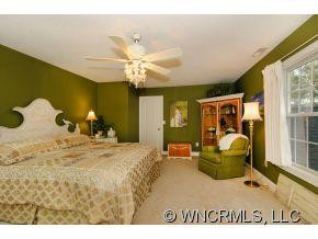 511 Wood Thrush Court - Photo 20
