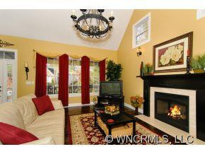 511 Wood Thrush Court - Photo 3