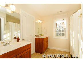 511 Wood Thrush Court - Photo 21