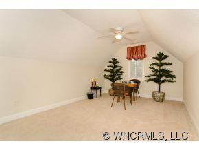 511 Wood Thrush Court - Photo 22