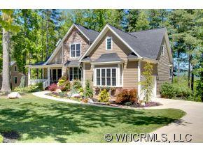 511 Wood Thrush Court - Photo 23
