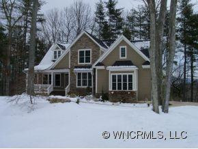 511 Wood Thrush Court - Photo 24