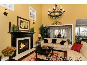 511 Wood Thrush Court - Photo 4