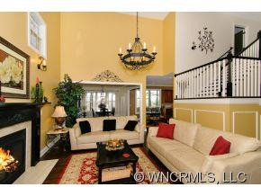511 Wood Thrush Court - Photo 5
