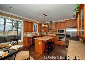 511 Wood Thrush Court - Photo 6