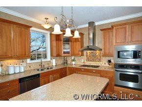 511 Wood Thrush Court - Photo 7