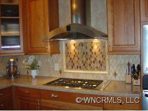 511 Wood Thrush Court - Photo 8