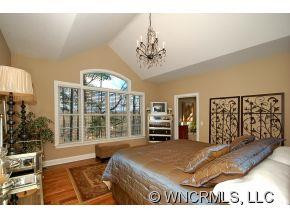 511 Wood Thrush Court - Photo 9