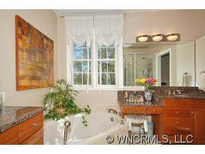 511 Wood Thrush Court - Photo 10
