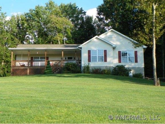 148 Eagle Ridge Lane