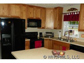 148 Eagle Ridge Lane - Photo 2