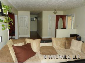 148 Eagle Ridge Lane - Photo 11