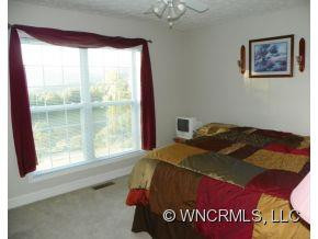 148 Eagle Ridge Lane - Photo 13