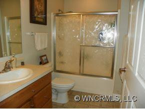 148 Eagle Ridge Lane - Photo 14