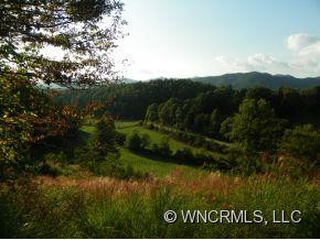 148 Eagle Ridge Lane - Photo 15
