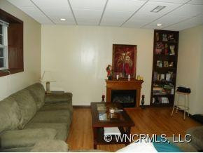 148 Eagle Ridge Lane - Photo 16