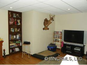 148 Eagle Ridge Lane - Photo 17