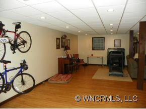 148 Eagle Ridge Lane - Photo 18
