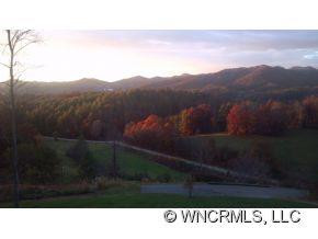 148 Eagle Ridge Lane - Photo 19
