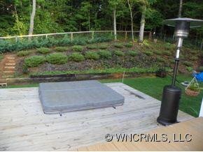 148 Eagle Ridge Lane - Photo 20