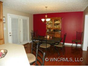 148 Eagle Ridge Lane - Photo 3