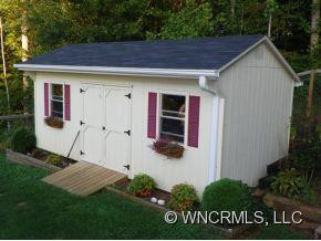148 Eagle Ridge Lane - Photo 21