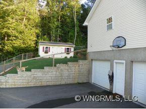 148 Eagle Ridge Lane - Photo 22
