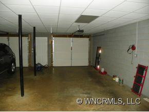 148 Eagle Ridge Lane - Photo 23